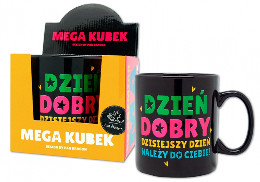 KUBEK_MEGA_DZIEN_DOBRY.368167.0x600