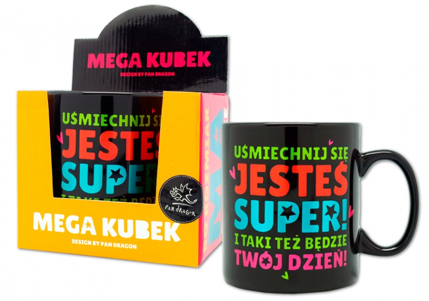 KUBEK_MEGA_JESTES_SUPER.363299.0x600