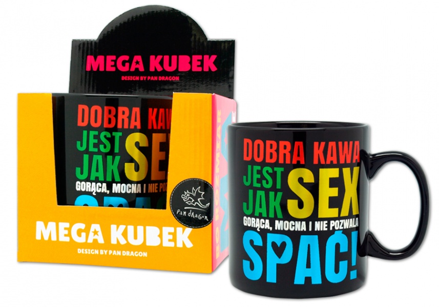 KUBEK_MEGA_KAWA_JAK_SEX.365808.0x600