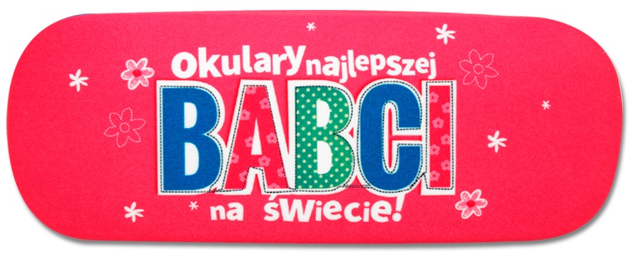 ETUI_NA_OKULARY_BABACIA.351549.0x600