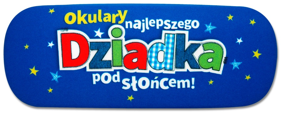 ETUI_NA_OKULARY_DZIADEK.375092.0x600