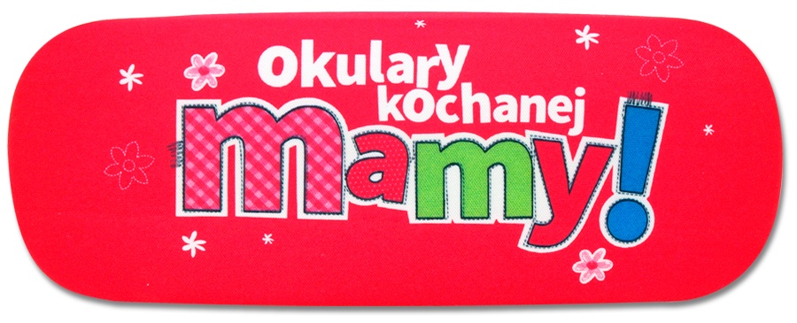 ETUI_NA_OKULARY_MAMA.365859.0x600