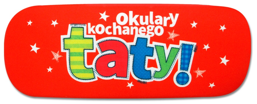 ETUI_NA_OKULARY_TATA.359215.0x600