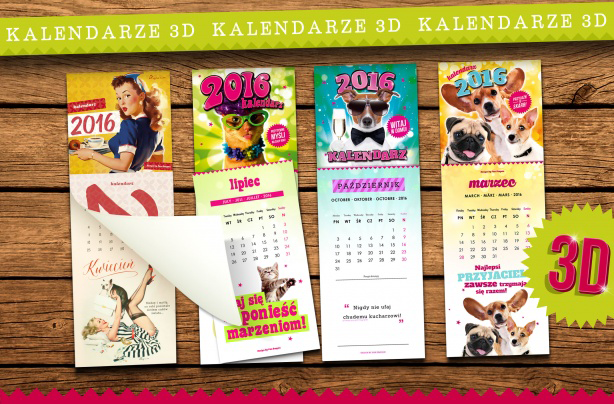 Kalendarz3d.1277522.614x0