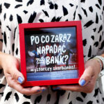 SKARBONKI HOME 2/ NOWE WZORY, NOWA MOTYWACJA, NOWE MARZENIA